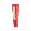 Vibes Cones - Cubano - 3 blends to choose from - Image 4